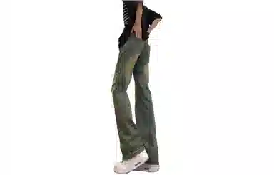 ZIAREL vintagevibe