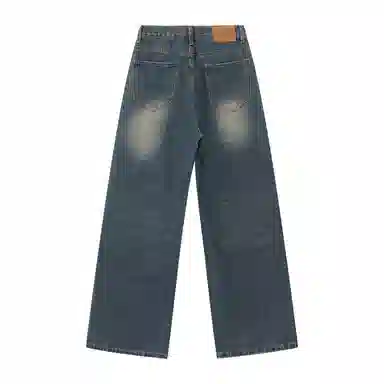 Voguo Relay baggy