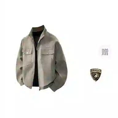 Automobili Lamborghini logo