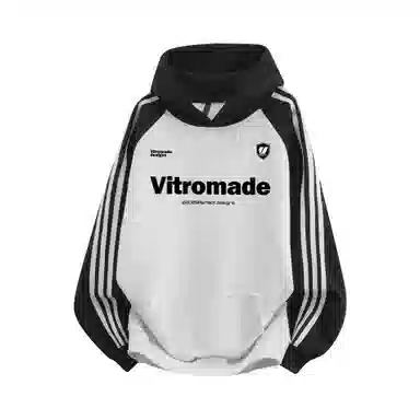 vitro cleanfit