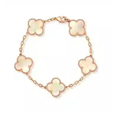 KING SIZE JEWELRY S925