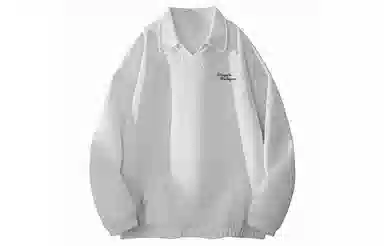 struggle vintage95 cleanfitvibe