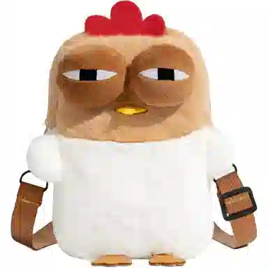 19cm23cm27cm30cm40cm