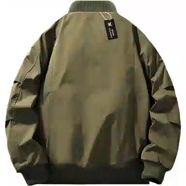 MOOR XCLNERY cleanfit