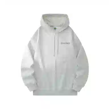 SPONGEBOB SQUAREPANTS Logo