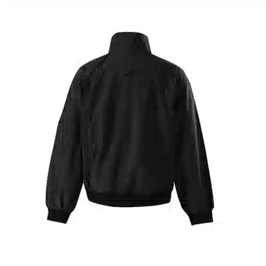 NOT BRAND ATTITUDE cleanfit