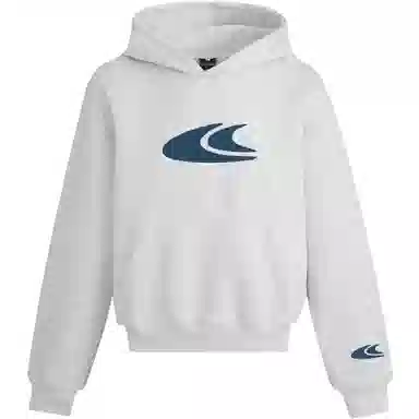 420GCC cleanfitlogo