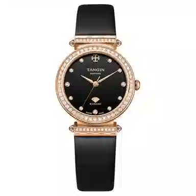 TANGIN 30mm T1065LHKDS