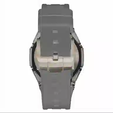 CASIO 200 GA-2100-1A1