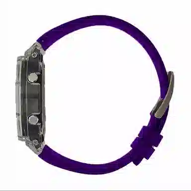 CASIO 200 GA-2100-1A1