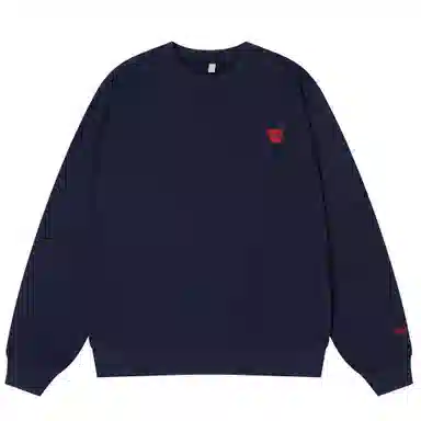 MashiMaro logo420g