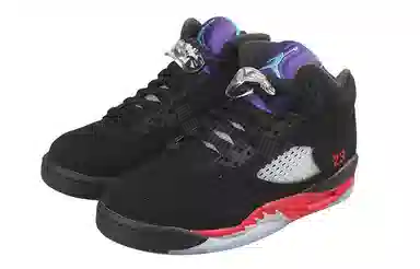 Jordan Air Jordan 5 Retro SE Top 3