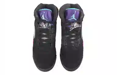 Jordan Air Jordan 5 Retro SE Top 3