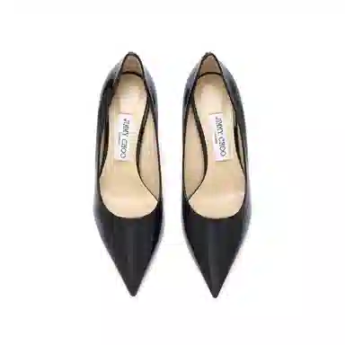 Jimmy Choo Love 65