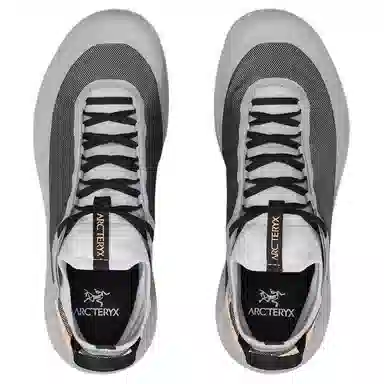 Arcteryx Vertex Alpine