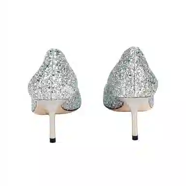 Jimmy Choo ROMY