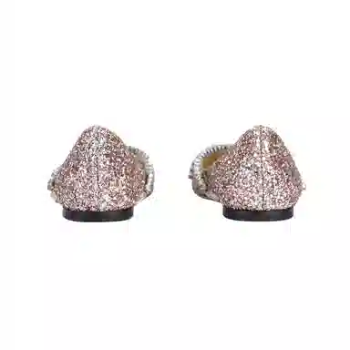 Jimmy Choo Genevi