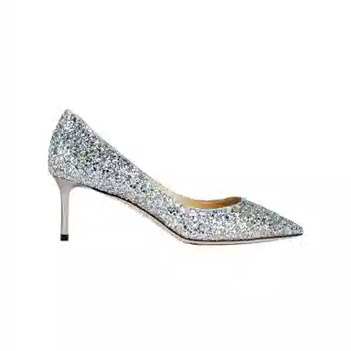 Jimmy Choo ROMY