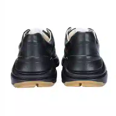 GUCCI Rhyton