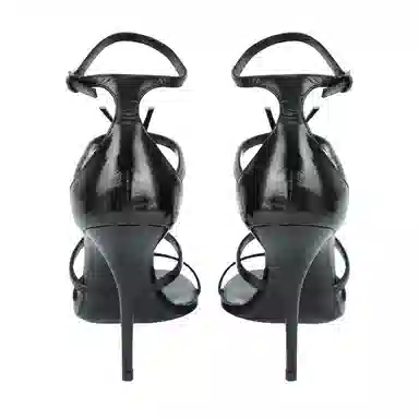 SAINT LAURENT Cassandra