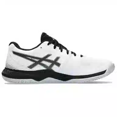 Asics Gel-Tactic 12