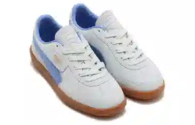 PUMA Palermo