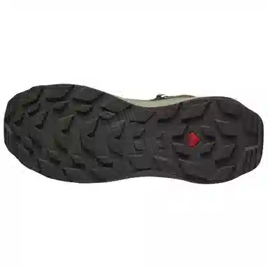 SALOMON Elixir