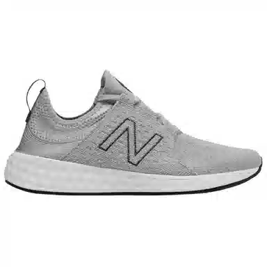 New Balance Fresh Foam Cruz Retro