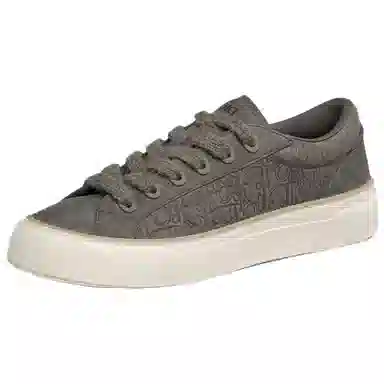 DIOR B33 Spin