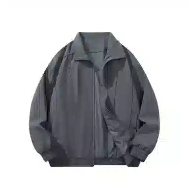 RTVH