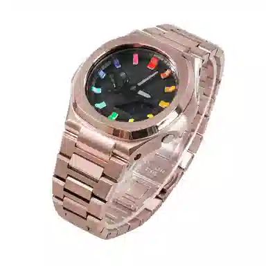 GA-2100 GA-2110 GA-B2100