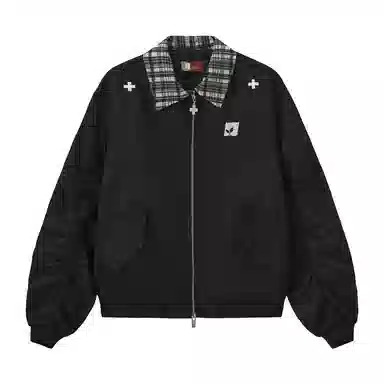 NSTNEW START cleanfit