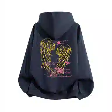 vitro logooversizevibe