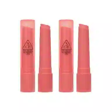 3CE PLUMPING 2.4g