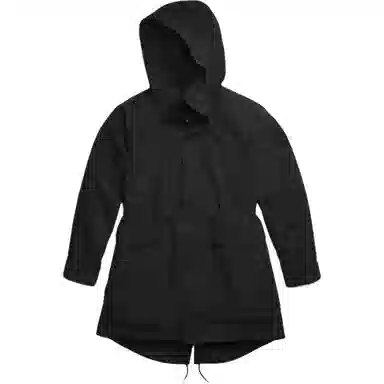 Canada Goose Harrison