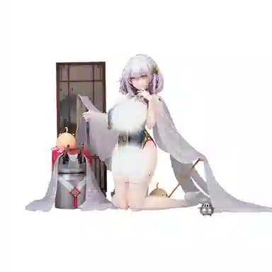 ALTER Ver 28cm