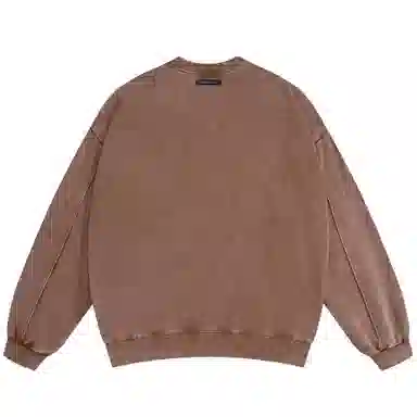 MashiMaro 350glogo