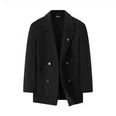 Automobili Lamborghini