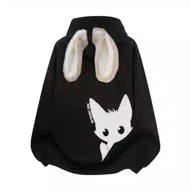 PAUL COSTELLOE Paullogo