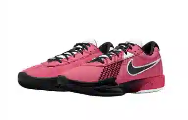 Nike Air Zoom GT Cut