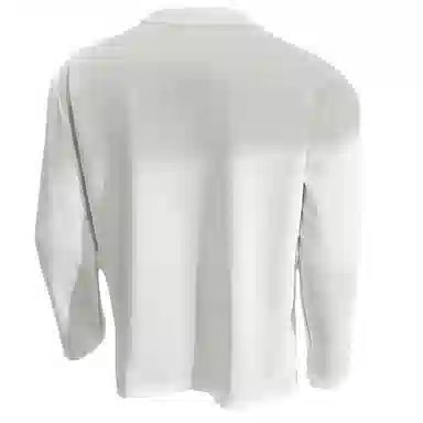 cleanfitYICHEN vibeT