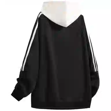 NINETEEN AUTUMN logocleanfit