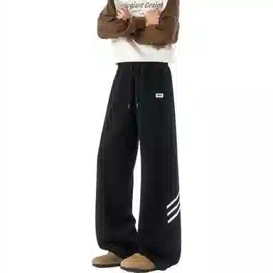 URBAN AUTHENTIC 180+