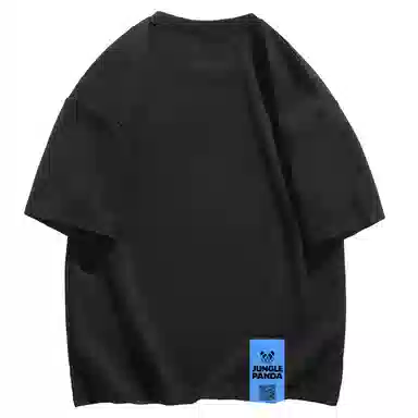 JUNGLE PANDA T