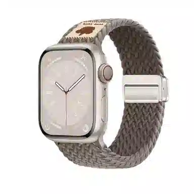 Dresself iwatchs1046MM
