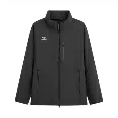 Mizuno Extreme Cold 90 White Duck Down 600 Fill Graphene Warmth Jacket