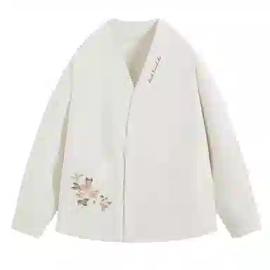 FAIRWHALE logocleanfitV