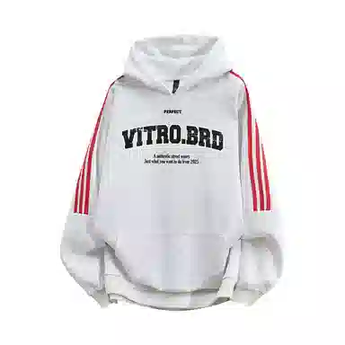 vitro cleanfit