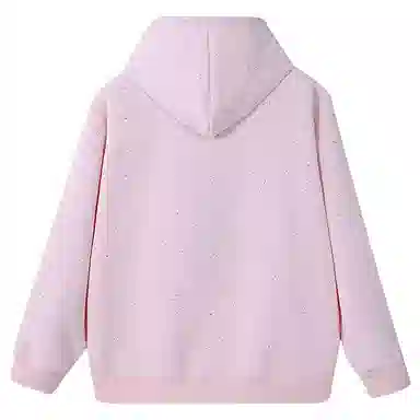 BOBBY ABLEY 360Glogo