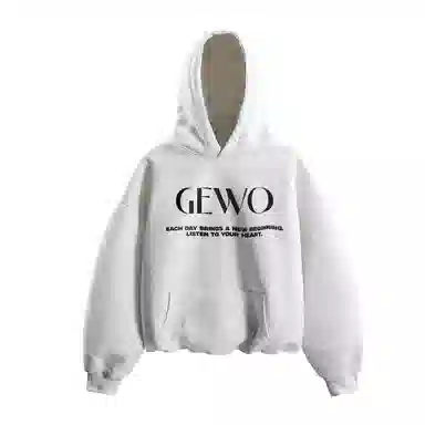 GEWO Logo